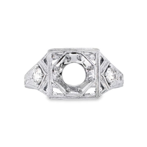 PQ272-14K-WG