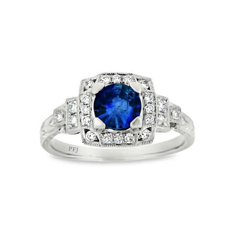PQ274-SA-14K-WG