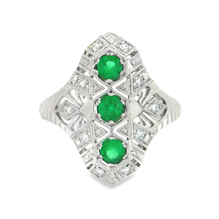 PQ283-EM-14K-WG