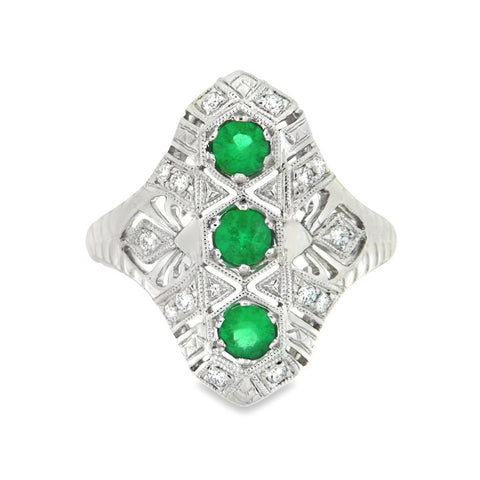 PQ283-EM-14K-WG