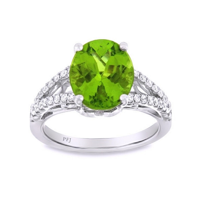 PQ289-PE-14K-WG
