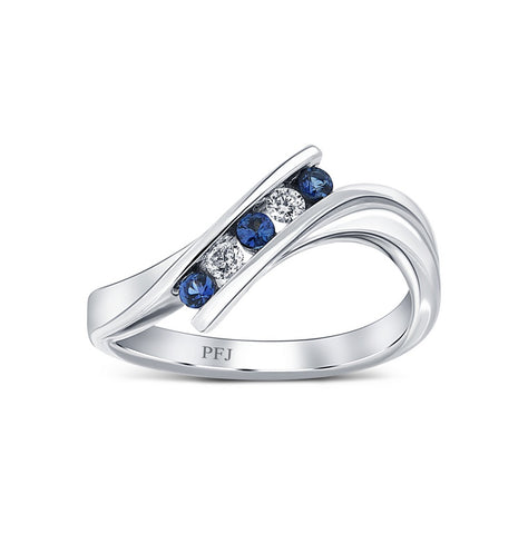 PQ132-SA-14K-WG