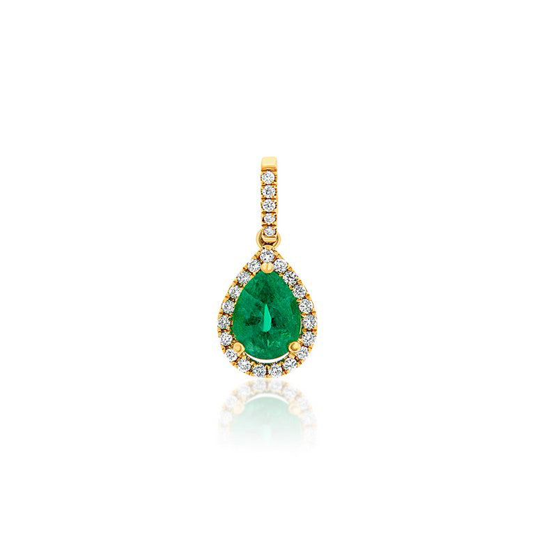 PQP160-EM-14K-YG