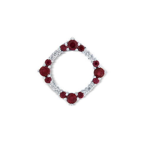 PQP177-RU-14K-WG